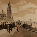 From Spanish Presidio to the American Grid: The Hispanic Roots of San Diego’s Urban Core - Image 11 of 12